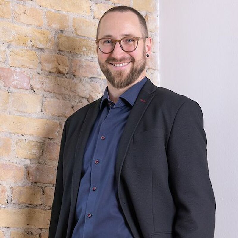 Tim Avemarie-Scharmann